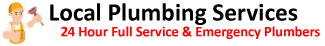 Castle Shannon PA 24 Hour Plumbers